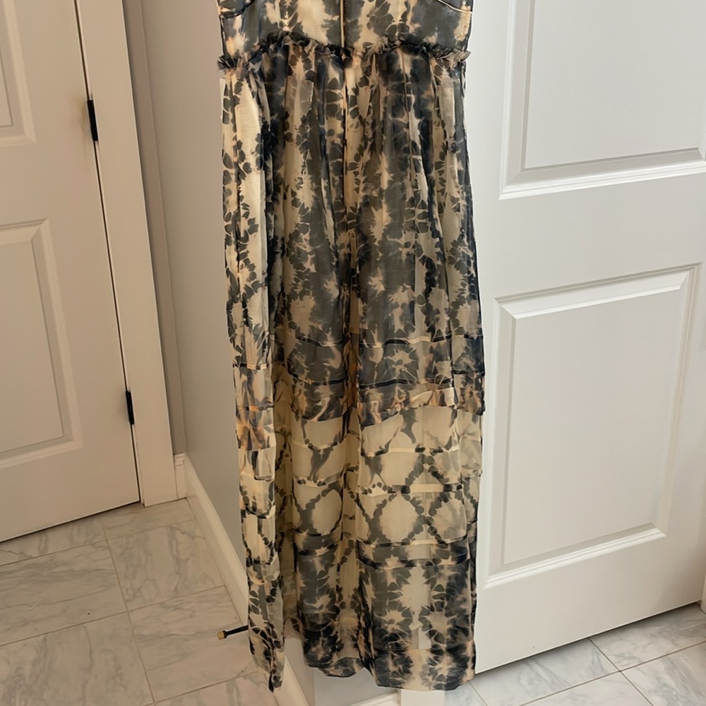 Ulla Johnson Priscilla dress size 2 - Picture 7 of 10